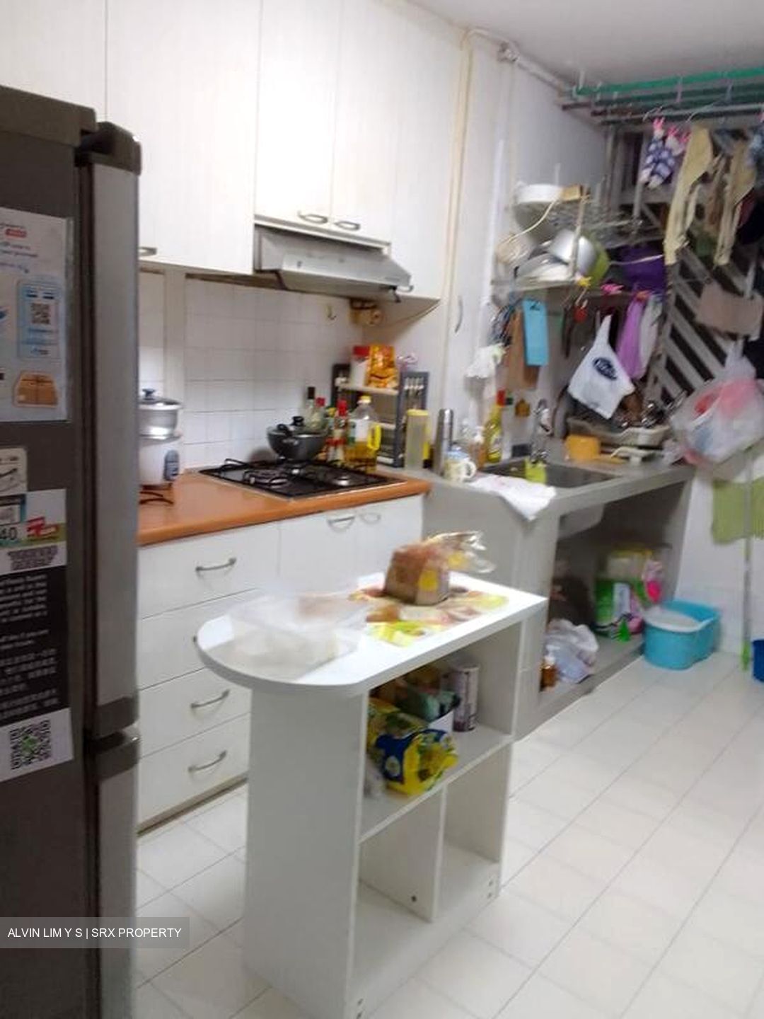 Blk 74 Bedok North Road (Bedok), HDB 3 Rooms #450267851